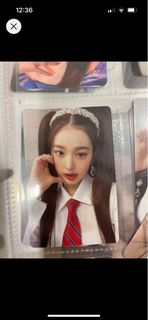 (Category: ) located in . Submitted by yizone95 (Listing ID 1278440543, Image 1). Description: .