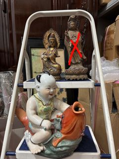 (Category: ) located in . Submitted by annakak (Listing ID 1268206656, Image 1). Description: .