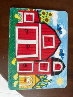 (Category: ) located in . Submitted by ruvathi (Listing ID 1278443129, Image 1). Description: .