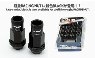 （分類：）位於 。 由 chanvichny354619 提交（商品編號 1278569681，圖片 1）。簡介： 。