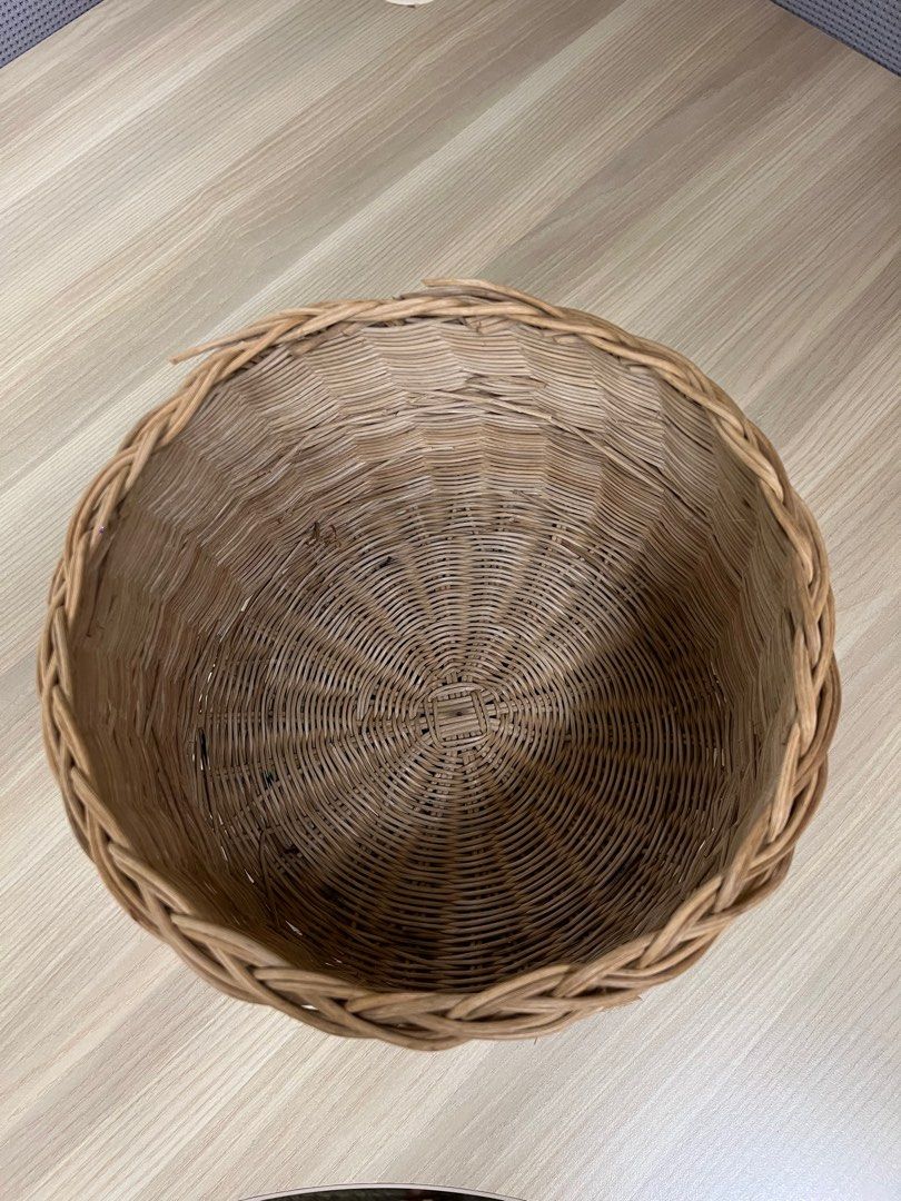 Basket eaf shop