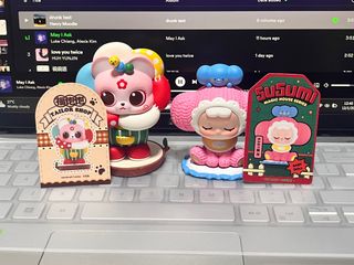 (Category: ) located in . Submitted by sundaze (Listing ID 1278597135, Image 1). Description: .
