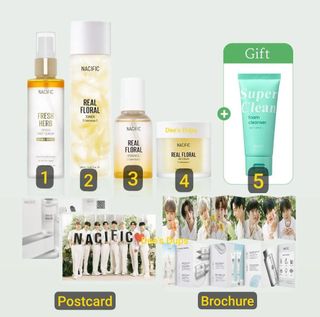 (Category: ) located in . Submitted by vhopeday (Listing ID 1278525726, Image 1). Description: .
