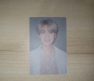 (Category: ) located in . Submitted by _ANYU (Listing ID 1278577830, Image 1). Description: .