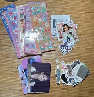(Category: ) located in . Submitted by lilac.chan (Listing ID 1278688327, Image 1). Description: .