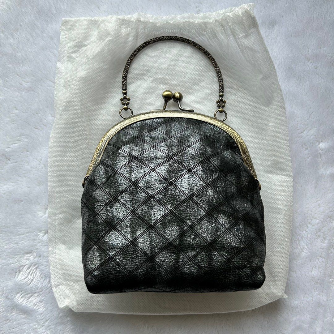 Abuyall Crossbag Totes Bag Satchel Cross Purse Handbags for Women  Black-flower : Amazon.in: Fashion
