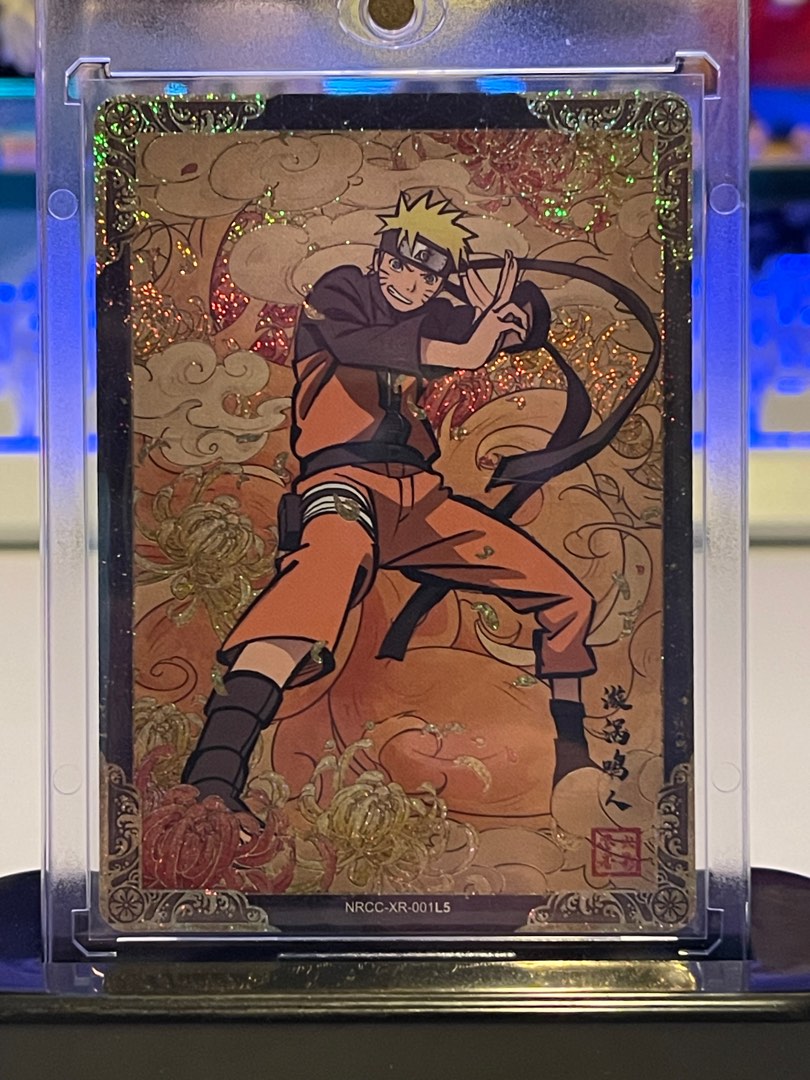 wts_naruto_xr_kayou_ccg_170498