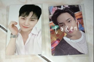 (Category: ) located in . Submitted by prettyu (Listing ID 1275662033, Image 1). Description: .