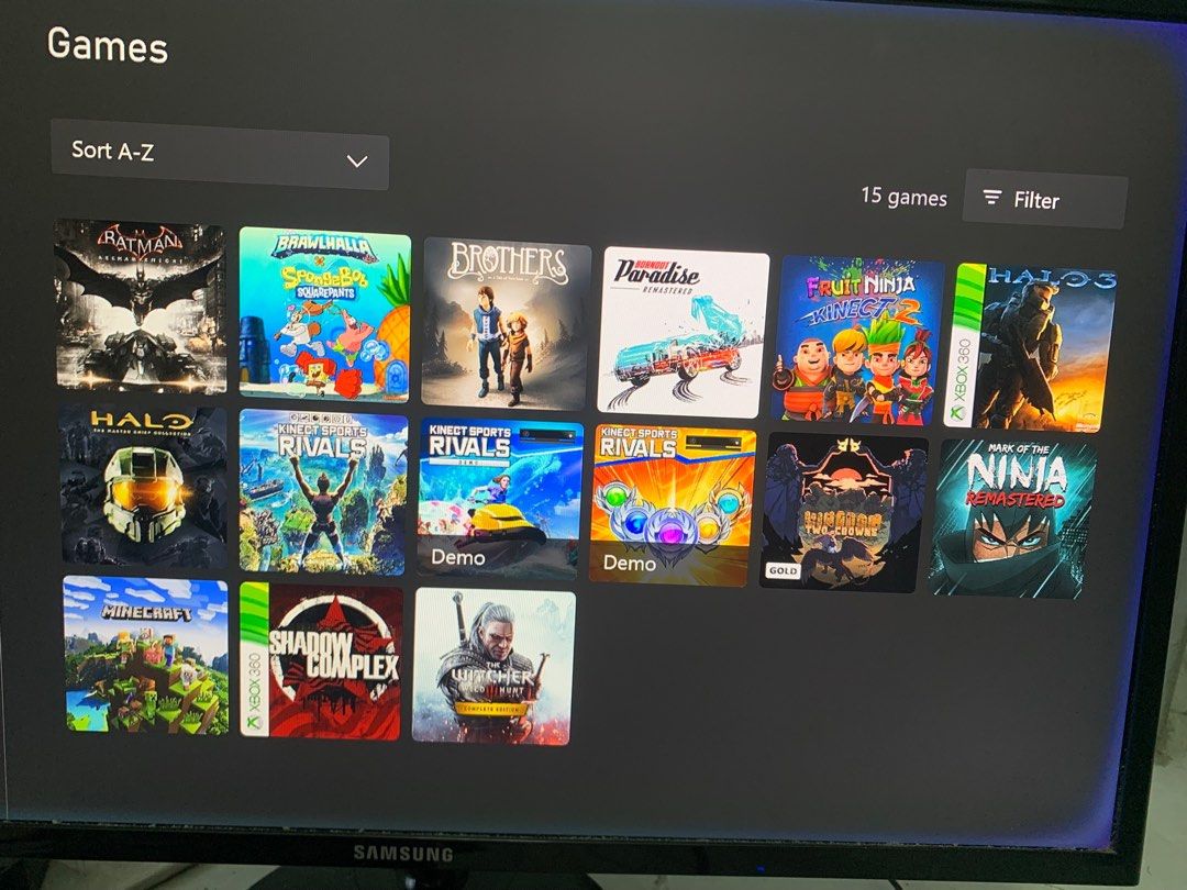 Xbox one deals digital kinect