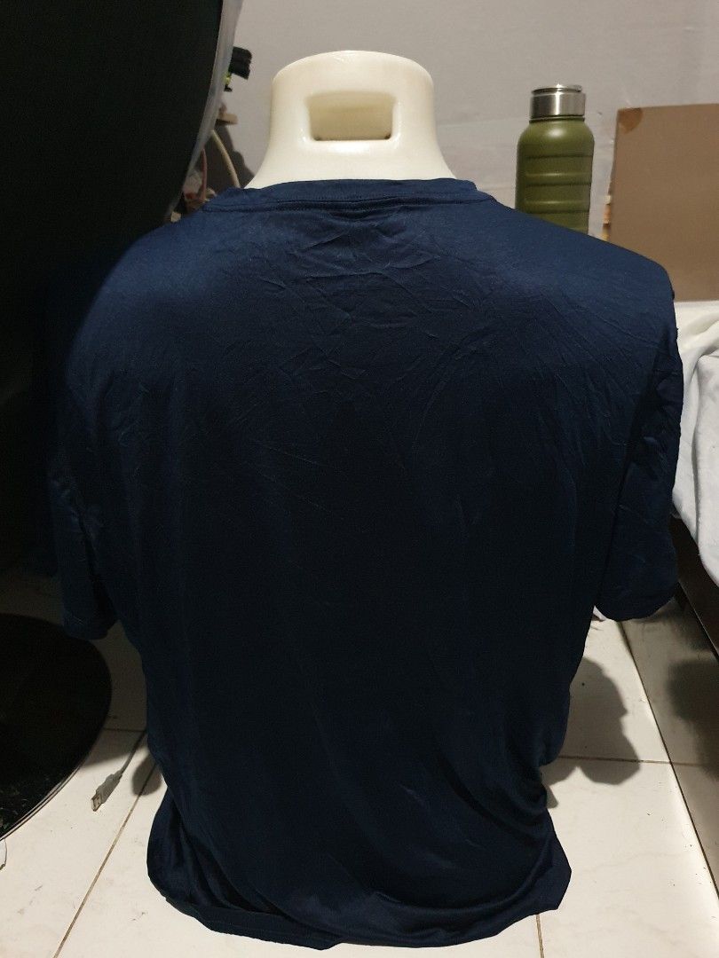 Xersion dri fit shirts top