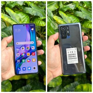 (Category: ) located in . Submitted by gadgetgeeksmy (Listing ID 1278480522, Image 1). Description: .