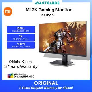 (Category: ) located in . Submitted by nothing.os (Listing ID 1278524861, Image 1). Description: .