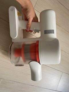 （分類：）位於 。 由 bonditng 提交（商品編號 1278437078，圖片 1）。簡介： 。