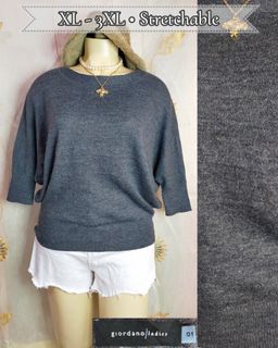 (Category: ) located in . Submitted by jae_buys (Listing ID 1278518836, Image 1). Description: .