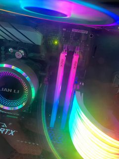 (Category: ) located in . Submitted by blackeneddd (Listing ID 1278629297, Image 1). Description: .