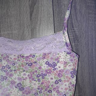 (Category: ) located in . Submitted by ribbonvdrop (Listing ID 1278467280, Image 1). Description: .