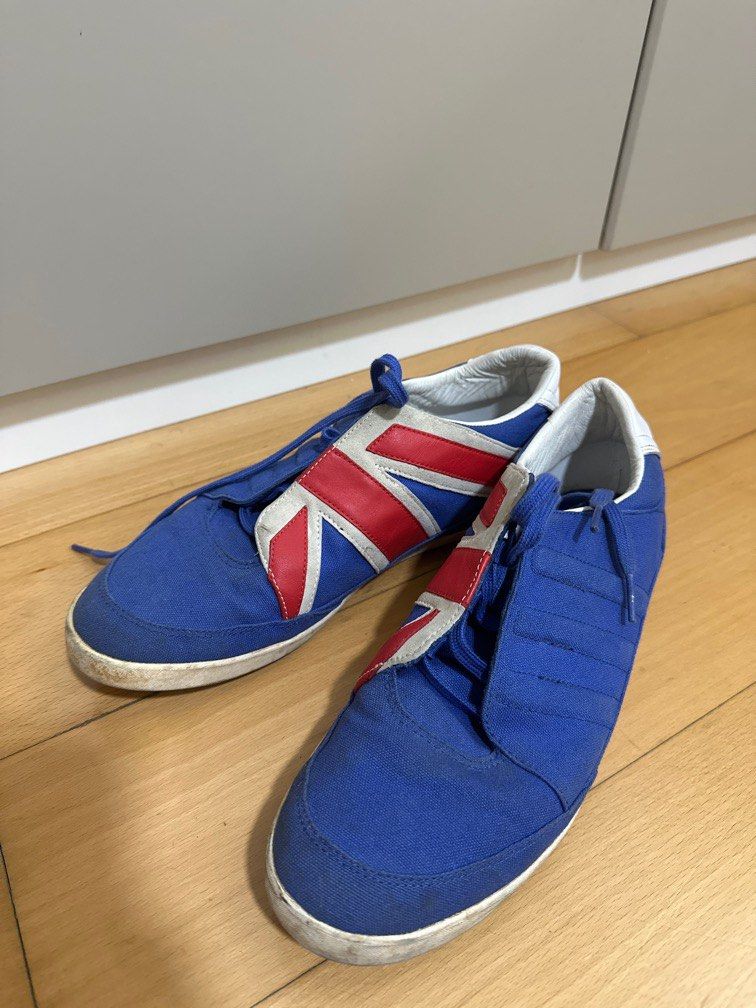 Y3 yohji yamamoto sale