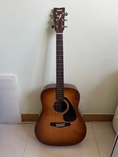 （分類：）位於 。 由 ctchung401 提交（商品編號 1278431210，圖片 1）。簡介： 。
