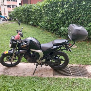 (Category: ) located in . Submitted by ng.huntic (Listing ID 1278508142, Image 1). Description: .
