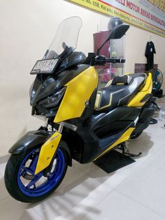 (Kategori: ) berada di . Dikirim oleh adieaceng812542 (ID iklan 1278626465, Gambar 1). Deskripsi: .