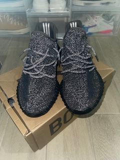100 affordable