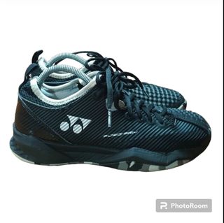 (Category: ) located in . Submitted by stiard (Listing ID 1278550935, Image 1). Description: .