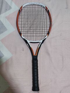 Yonex Tennis racket