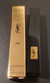 （分類：）位於 。 由 constance1140 提交（商品編號 1278563978，圖片 1）。簡介： 。