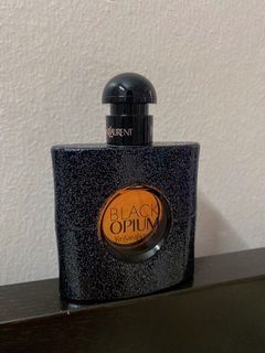 (Category: ) located in . Submitted by jas.thrift (Listing ID 1278438231, Image 1). Description: .