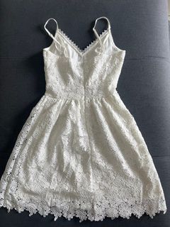 (Category: ) located in . Submitted by coach_ling (Listing ID 1278424373, Image 1). Description: .
