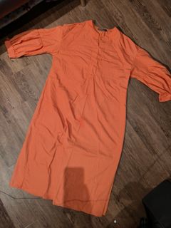 (Category: ) located in . Submitted by nfaaaaa (Listing ID 1278538947, Image 1). Description: .