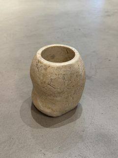 （分類：）位於 。 由 mogcela 提交（商品編號 1278497051，圖片 1）。簡介： 。