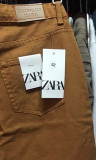 (Category: ) located in . Submitted by nurul.nfshaaa (Listing ID 1278689257, Image 1). Description: .