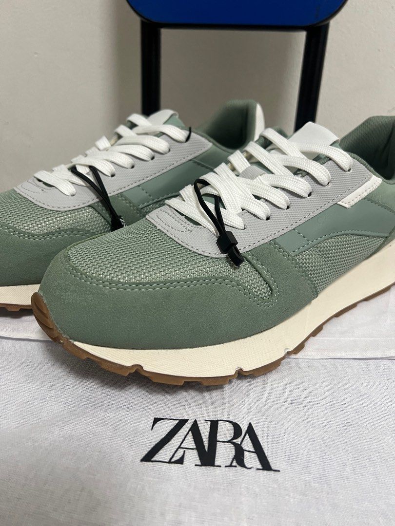 Adidas ultra boost deals size 6 zara