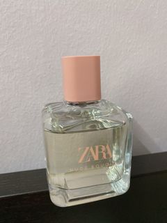 (Category: ) located in . Submitted by jas.thrift (Listing ID 1278438614, Image 1). Description: .