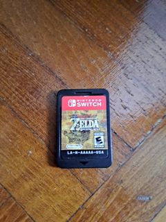 (Category: ) located in . Submitted by mehpotatoes (Listing ID 1278438027, Image 1). Description: .