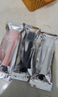（分類：）位於 。 由 webeautiful.shallnight 提交（商品編號 1278556168，圖片 1）。簡介： 。