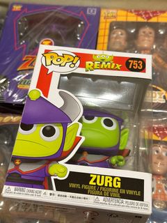 （分類：）位於 。 由 toys_zone_2002 提交（商品編號 1278509031，圖片 1）。簡介： 。