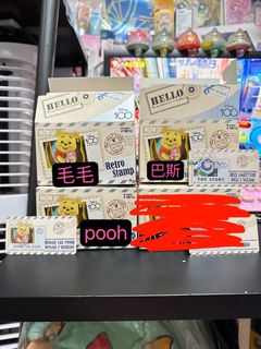 （分類：）位於 。 由 cwingccc 提交（商品編號 1277313738，圖片 1）。簡介： 。