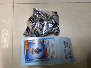 （分類：）位於 。 由 KWSPORTS 提交（商品編號 1278770322，圖片 1）。簡介： 。