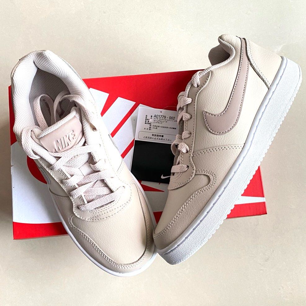 Nike 110 euro online