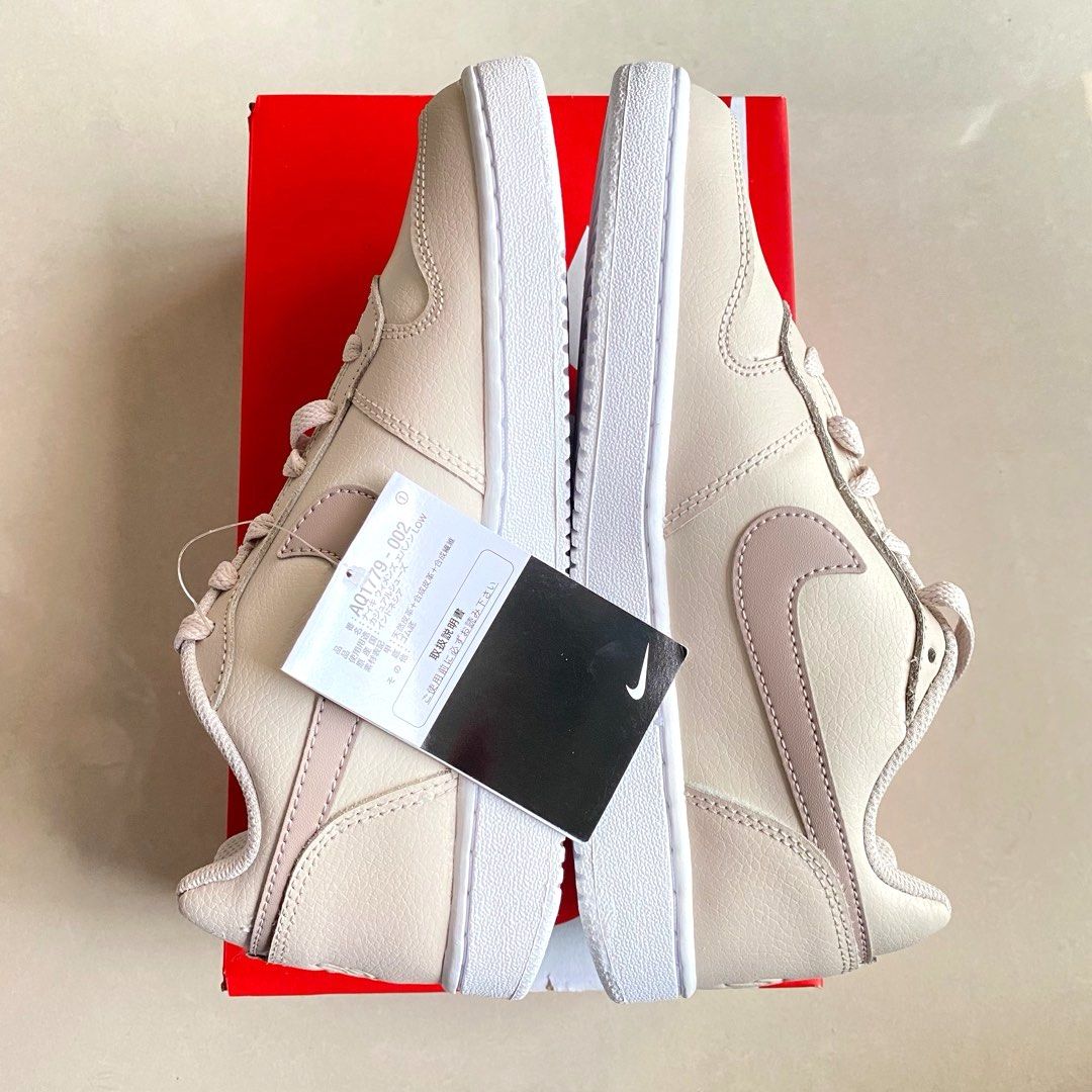 Nike air outlet force ebernon
