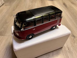 （分類：）位於 。 由 tkdiecastshop 提交（商品編號 1278818623，圖片 1）。簡介： 。