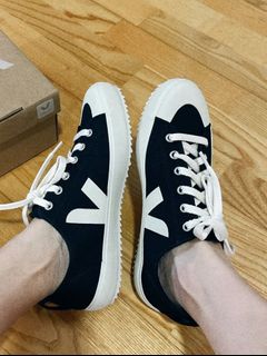 （分類：）位於 。 由 snoopychacha 提交（商品編號 1278805514，圖片 1）。簡介： 。