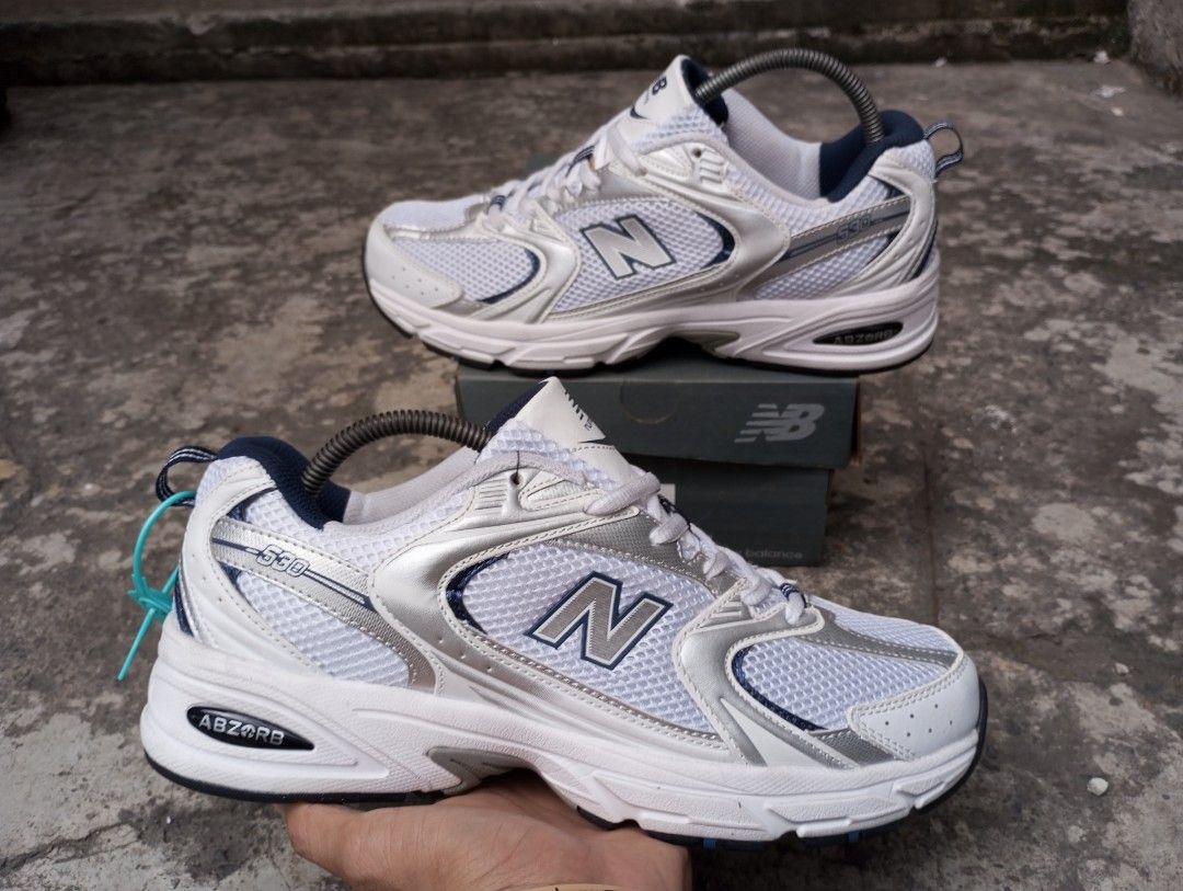 New balance top 1351