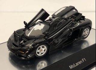 （分類：）位於 。 由 tkdiecastshop 提交（商品編號 1278896788，圖片 1）。簡介： 。