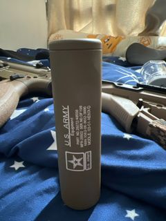 （分類：）位於 。 由 cth_02 提交（商品編號 1278752813，圖片 1）。簡介： 。