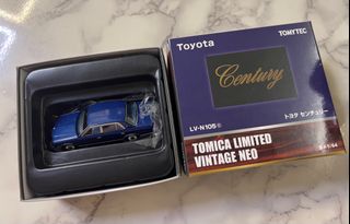 （分類：）位於 。 由 tkdiecastshop 提交（商品編號 1278828320，圖片 1）。簡介： 。