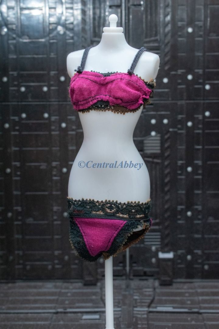 https://media.karousell.com/media/photos/products/2024/1/12/16_scale_lingerie_girl_costume_1705052245_1e3d045a_progressive