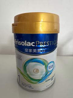 （分類：）位於 。 由 window916 提交（商品編號 1278746959，圖片 1）。簡介： 。